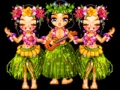 Download Lagu Decije pesme nove Ludi letnji ples.wmv