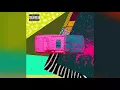 NSTASIA - Trap Or Die