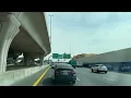Download Lagu [4k 60fps] Al Khail Road To Al Warqa 🇦🇪 Road Trip 6 September 2025