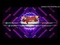 Tentación - Marco Acevedo x Manco The Sound x Itzza Primera _ ( Dj Chino Remix GayLit - PVT )
