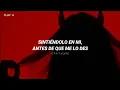Download Lagu Promiscuous - Nelly Furtado Ft Timbaland  [ Traducida al español ]