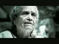 La Ley - Fuera de Mí (Video Oficial)