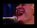 JOHNNY WINTER - MISSISSIPPI BLUES - 1979