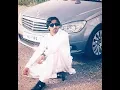 Copy of 0 14 Desirulez Non Stop Desi Entertainment all about entertainment