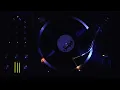 Röyksopp - 'Monument' (ft. Robyn) [True Electric] *Contains Flashing Lights*