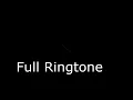 Ringtone - Crazy Frog in the House Radio Edit