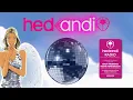 Lagu #HKR05/26 Hedkandi Residents In The Mix Andy Norman and Mark Henderson