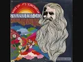 Strawberry Alarm Clock "They Saw The Fat One Coming"
