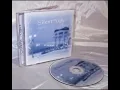 Download Lagu Silent night DEMO (2009) FULL ALBUM female fronted melodic metal