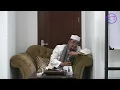 Download Lagu Mengenal sifat Allah dalam diri part 3 - Ustadz Safarudin, S. Ag