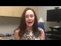 LETRS Training Program and the FCS Bridge To Success Pt 1