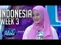 Download Lagu Indonesian Idol Auditions | WEEK 3 | Idols Global