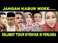 Download Lagu DIJE ANAK JENDRAL HAJAR HABIS HABISAN ROY PANCI CS‼️