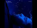 If Only - XIXI & Alex Baker
