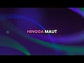 Cincin - David Bayu (Karaoke Version)