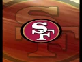Download Lagu 49er's Fight Song - 1985