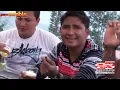 NO ME HABLEN DE ELLA  - El Cholo Macho & orquesta Hurakàn