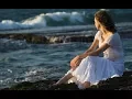 Download Lagu Har dil jo pyaar karega Sad (Lyrics) | Heart Touching Sad Song
