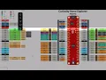ARM CMSIS Solution - Adding ADC to printf Output Using a Component Code Template