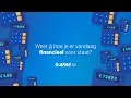 Download Lagu Weet jij hoe je er vandaag financieel voor staat? | Dashboards in AFAS SB