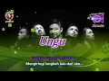 Download Lagu Rasa Sayang - Ungu [ karaoke ] Studio Session
