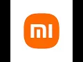 Download Lagu Toque Toy Robot (Xiaomi) #shorts