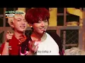 BTS - FIRE | 방탄소년단 - 불타오르네 [Music Bank K-Chart #1 / 2016.05.13]