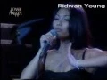Anggun - Breathing Live