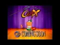 Download Lagu TV2 Promo Oops Bloopers Show 1994 TVNZ