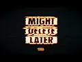 J. Cole - Huntin' Wabbitz [Instrumental With Sample] (Reprod.Zer0)