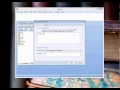 Eviews Tutorial