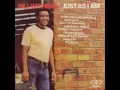 Lagu Bill Withers - Do It Good