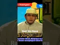 Download Lagu Irama Rast 'Ala Nawa Kh Chumaidi H