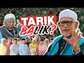 Lagu KRISIS KEPIMPINAN PAS? MURSYIDUL AM VS PRESIDEN - TIGA ADUN PAS MUNGKIN KEMBALI?