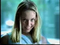 Download Lagu TV4 Reklam 1999-08-17