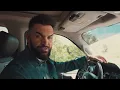 Dylan Scott - Amen To That (Behind The Music Video)