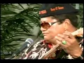Ku'u Ipo Onaona