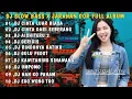 Lagu DJ CINTA LUAR BIASA X CINTA DARI SEBERANG | SLOW BASS JARANAN DOR FULL ALBUM TERBARU 2026