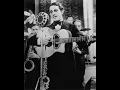 Download Lagu Heartaches - Al Bowlly: Stereo Remaster