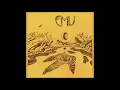 Download Lagu EMU - Emu (Full Album 2024)
