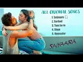 Download Lagu Saiyaara | Full Song Audio Jukebox | InCinemas Now | New Music Album 2025 |New Movie Song