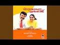 Download Lagu Onnu Thodanullil (M)