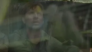 we will not go down michael heart lyrics lirik song for gaza cover gitar akustik