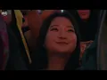 Ship Wrek Live at EDC Las Vegas 2026 (Official Full Set)