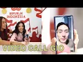 Download Lagu Kesedihan Sarwendah Mengenang Papi Tercinta | UPDATE KEHIDUPAN (22/08/25) Part 3