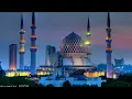 Download Lagu Subhanallah Wa Bihamdihi (Dhikr of Allah)