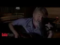Mac McAnally My Life in Five Riffs