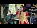 Download Lagu Koplo | Cinta Bawa duka Rindu Balas Dendam | JALAN DATAR | OM. SHM