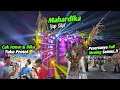 Download Lagu Mahardika Pro Pesertanya Full Mening..!! Bos Jemar \u0026 Dika Jr Beli Pentol Gak Boleh Bayar😂