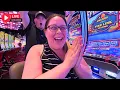 LIVE from Yaamava Casino Let s Chase Those Jackpots